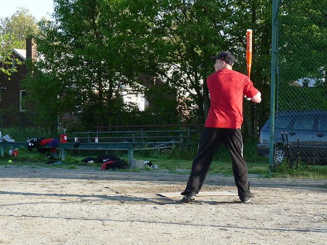 Candlelite VS Cadillac 05-14-12 149.JPG